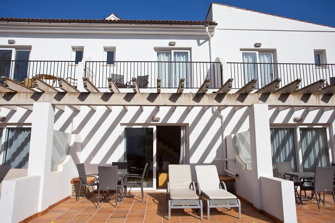 Hotel La Pergola Mallorca Port D'Andratx Zewnętrze zdjęcie
