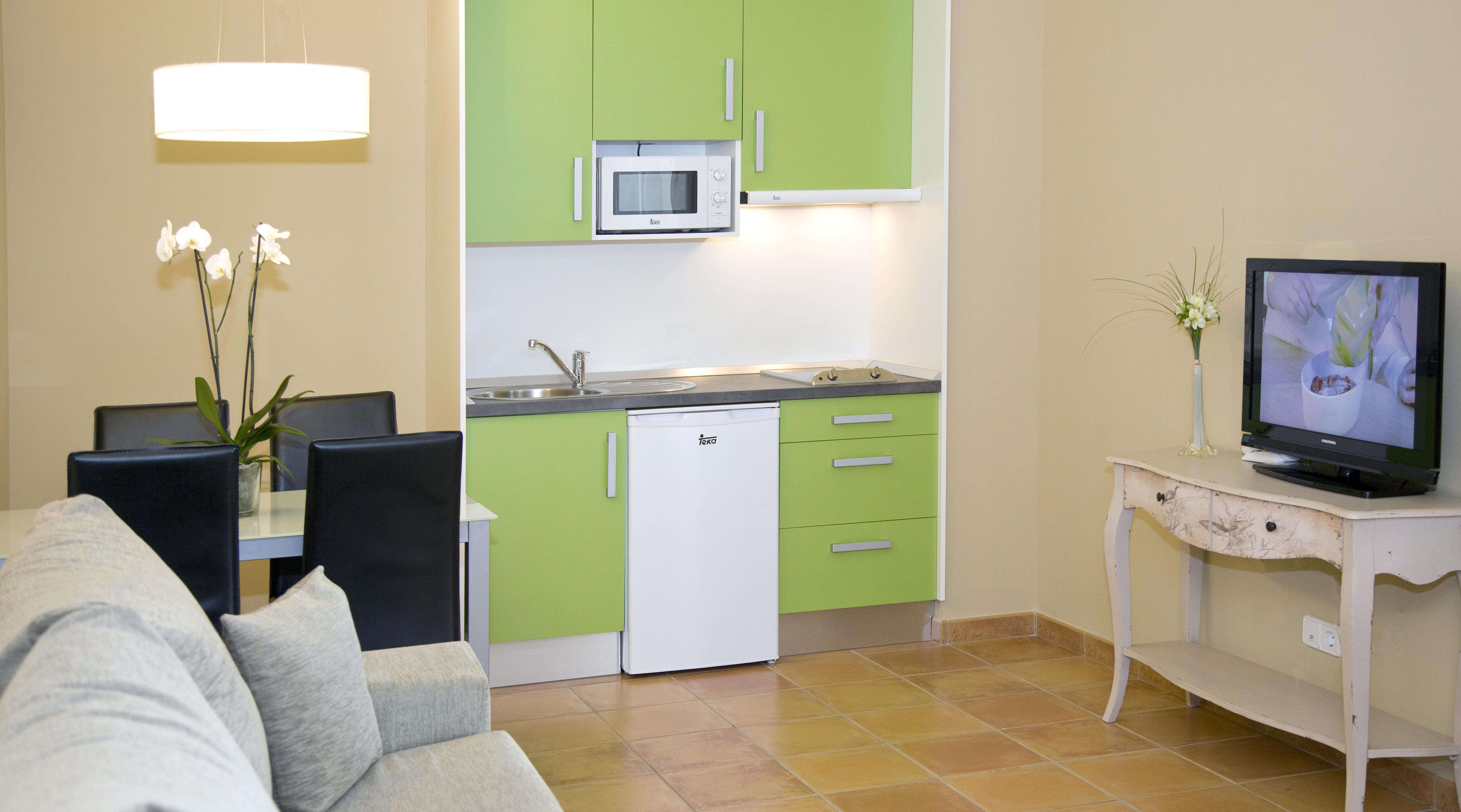 Hotel La Pergola Mallorca Port D'Andratx Zewnętrze zdjęcie