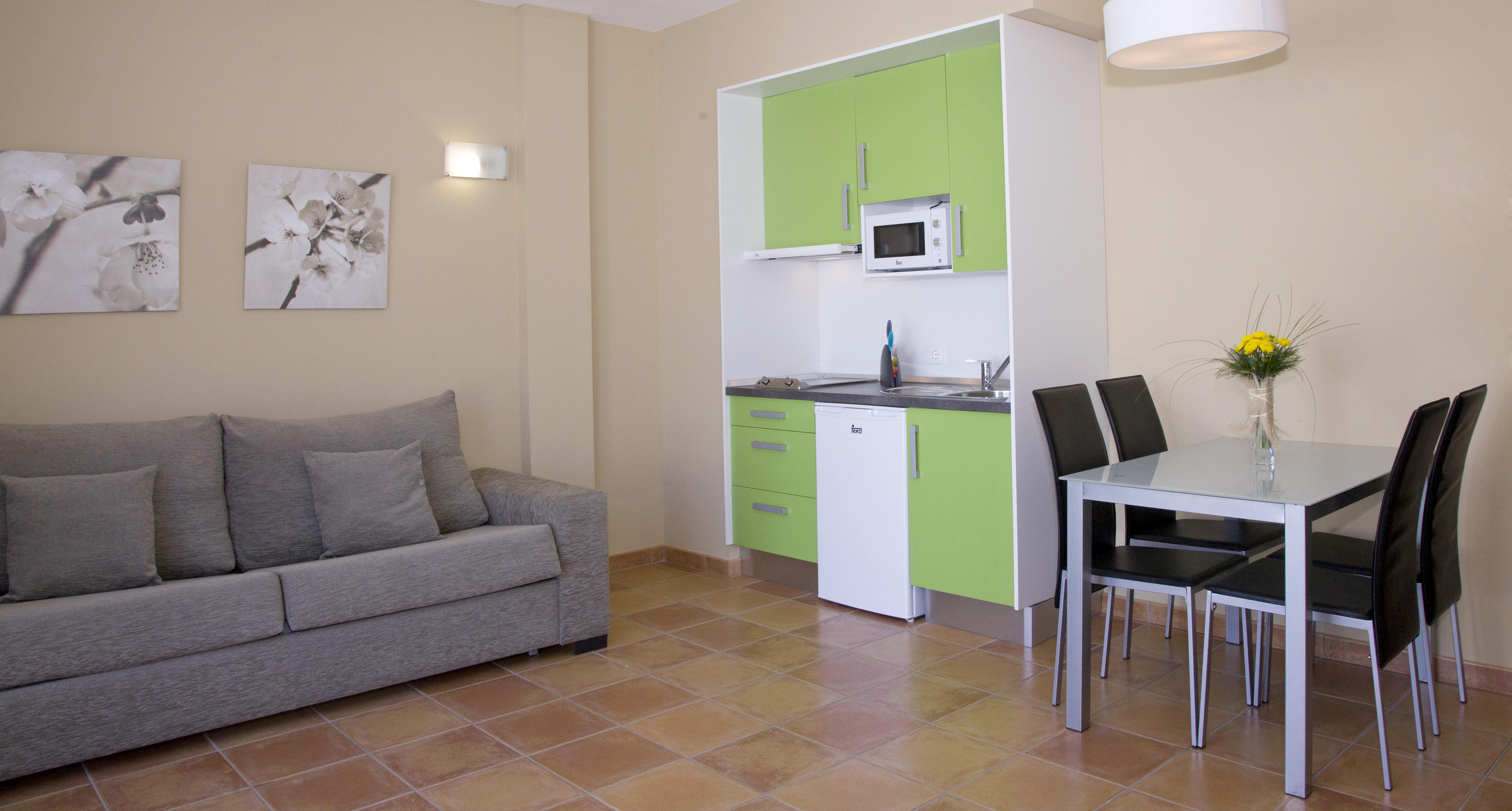 Hotel La Pergola Mallorca Port D'Andratx Zewnętrze zdjęcie
