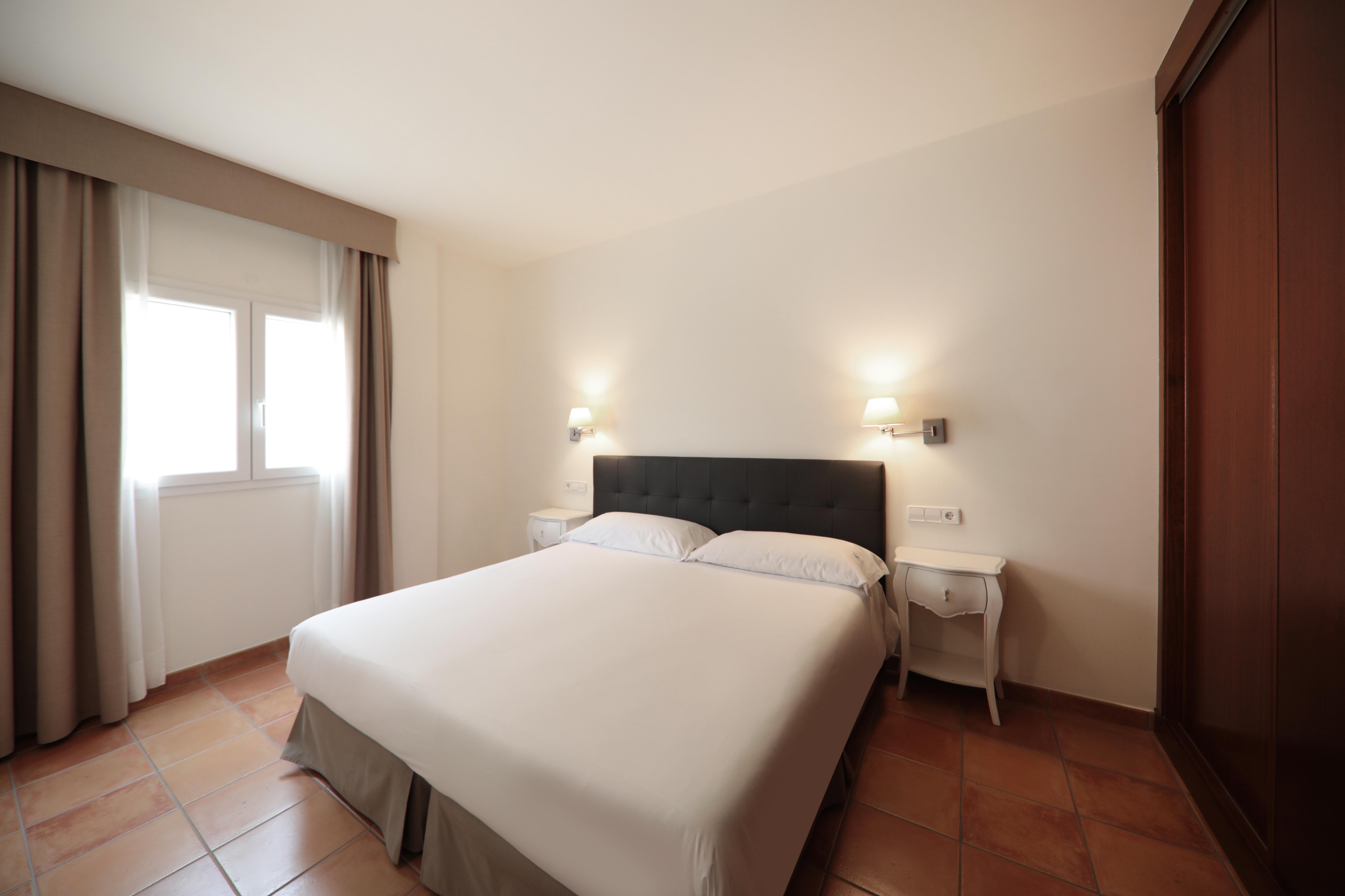 Hotel La Pergola Mallorca Port D'Andratx Zewnętrze zdjęcie