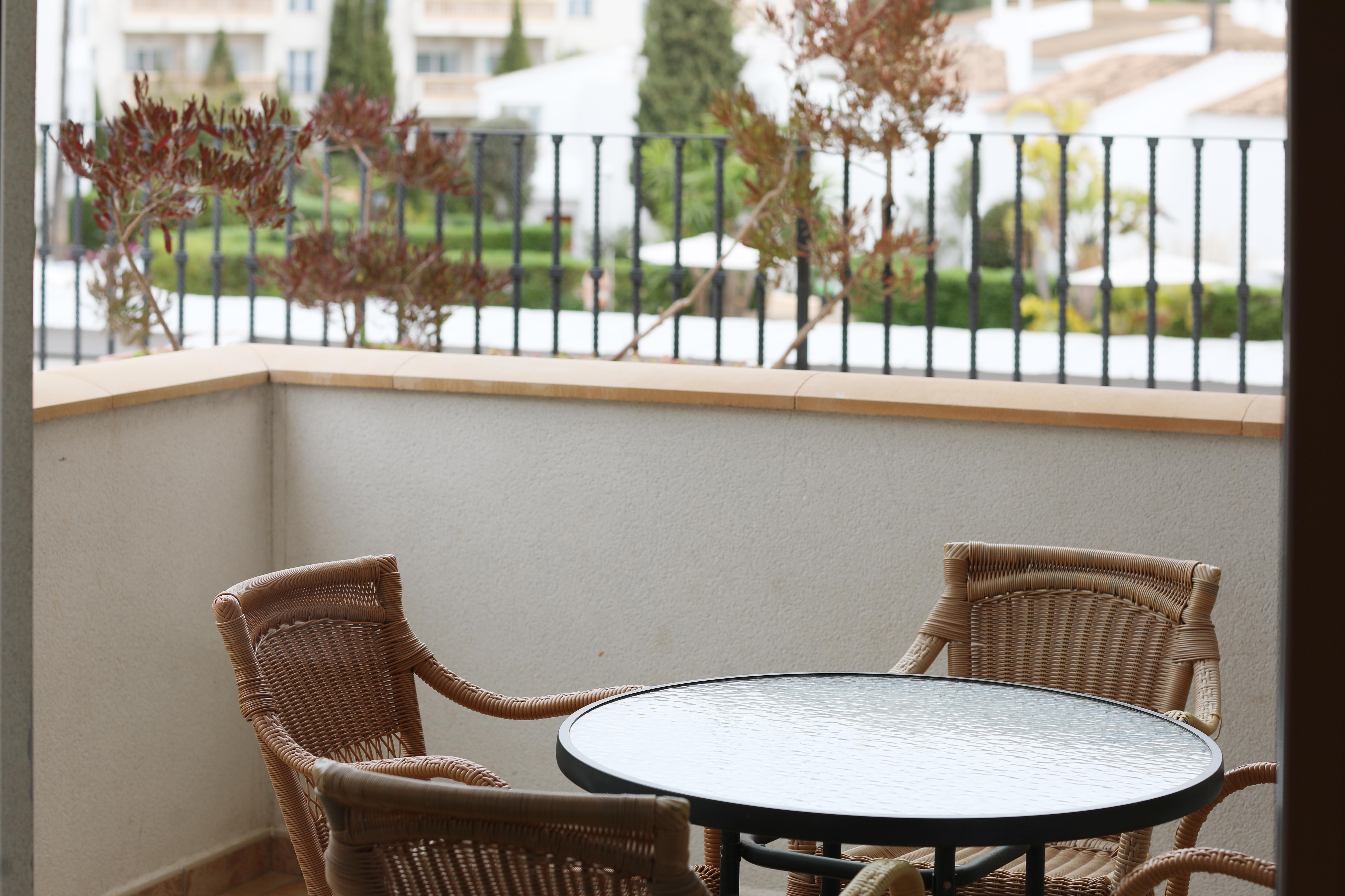 Hotel La Pergola Mallorca Port D'Andratx Zewnętrze zdjęcie