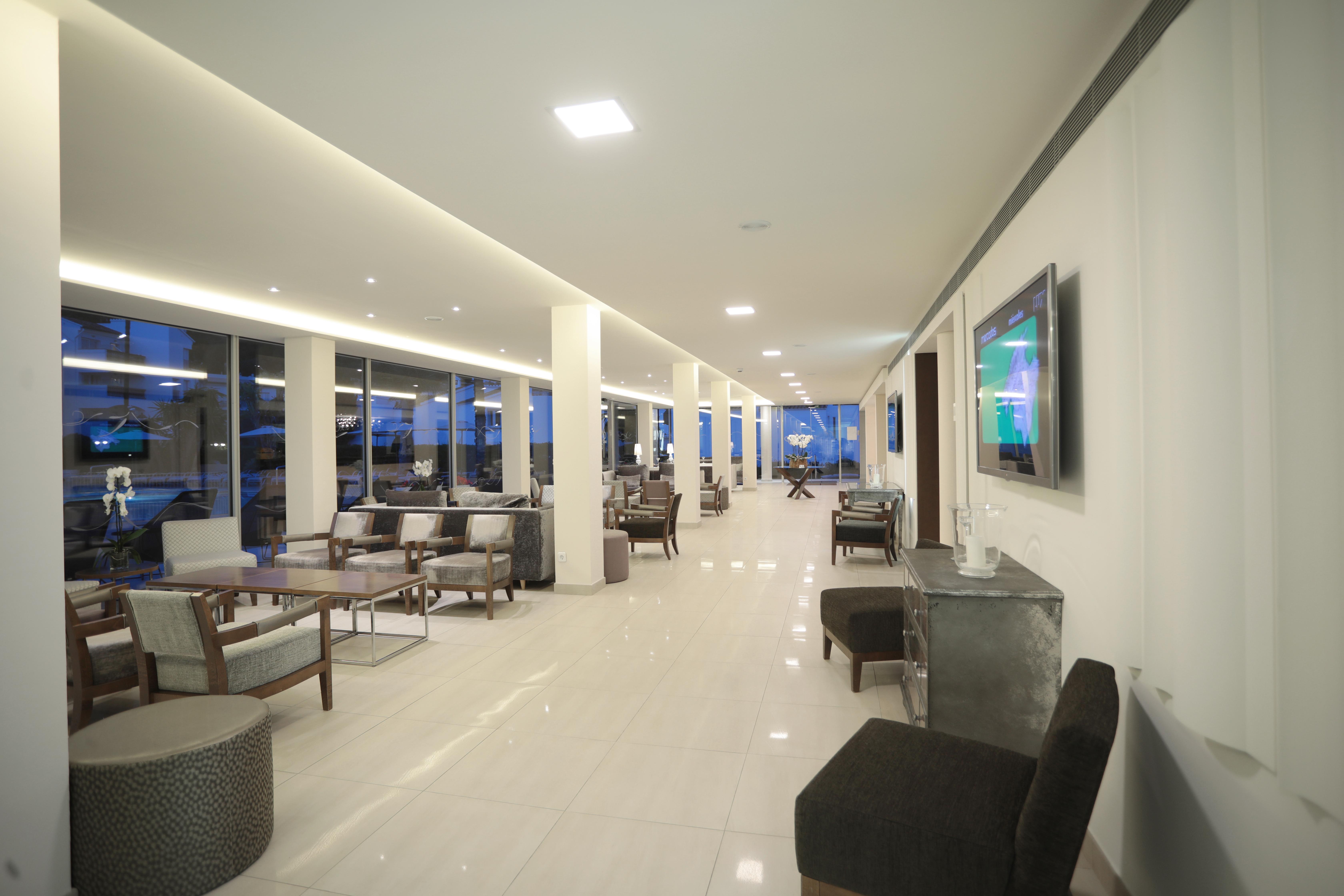 Hotel La Pergola Mallorca Port D'Andratx Zewnętrze zdjęcie