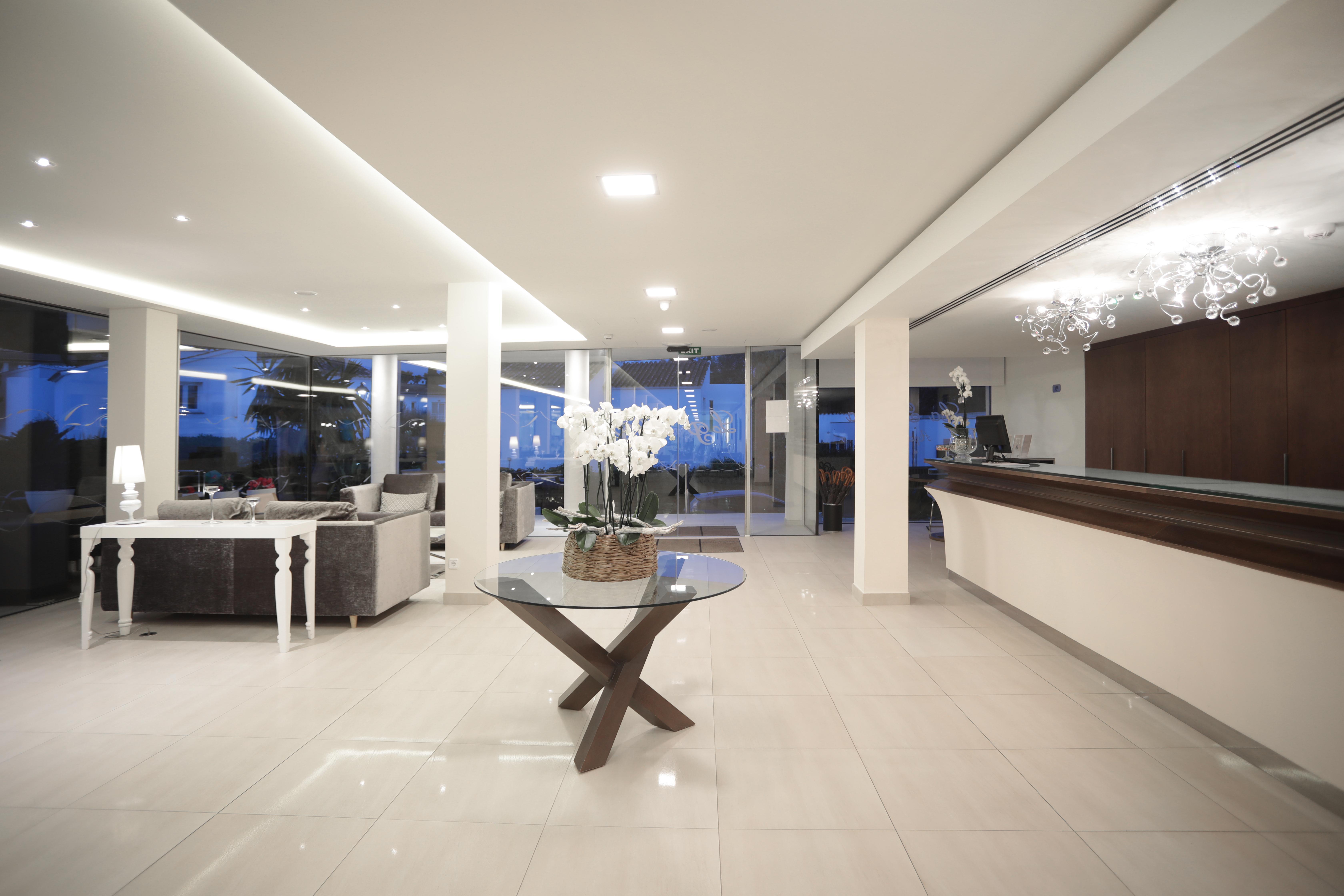 Hotel La Pergola Mallorca Port D'Andratx Zewnętrze zdjęcie