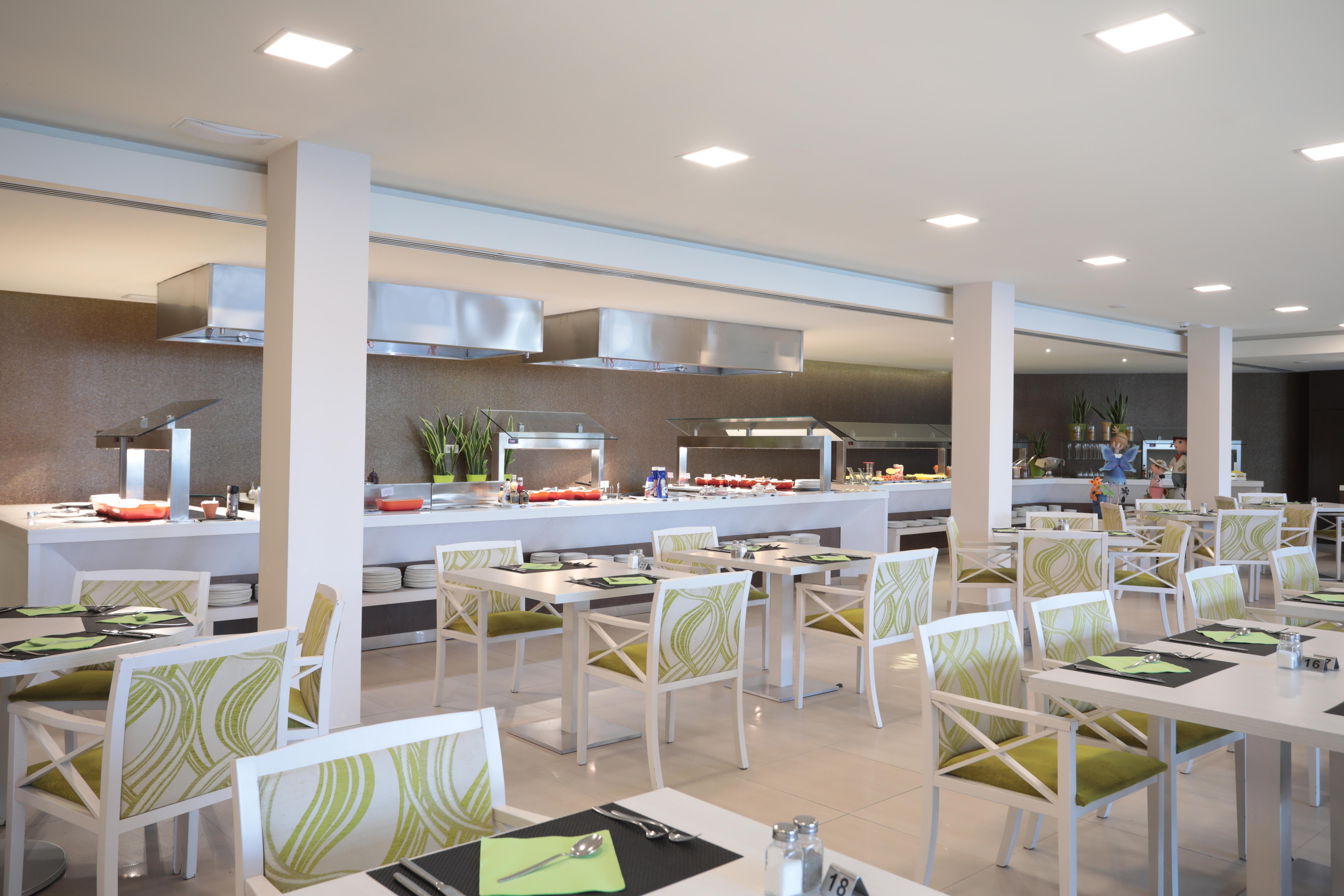 Hotel La Pergola Mallorca Port D'Andratx Zewnętrze zdjęcie