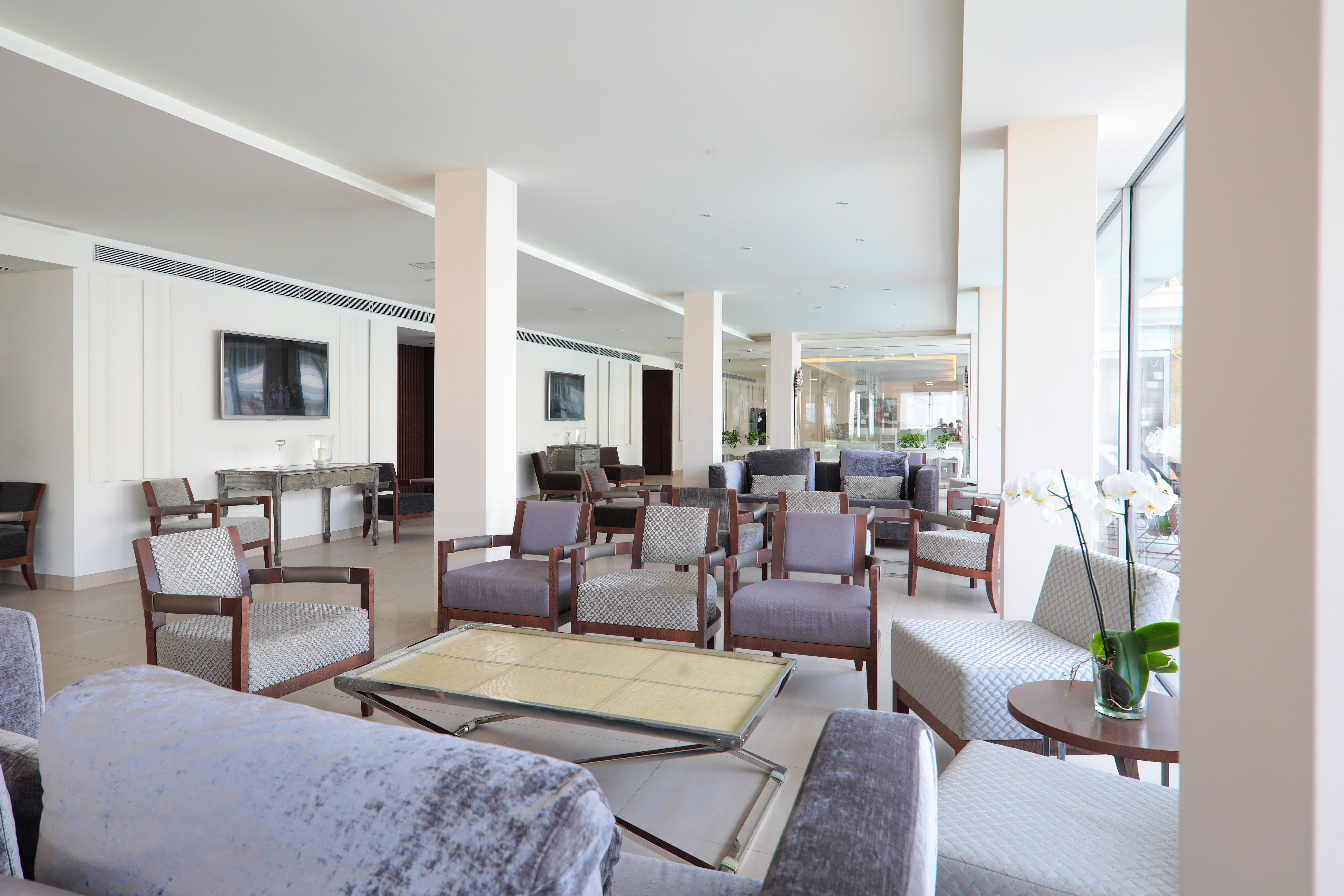 Hotel La Pergola Mallorca Port D'Andratx Zewnętrze zdjęcie