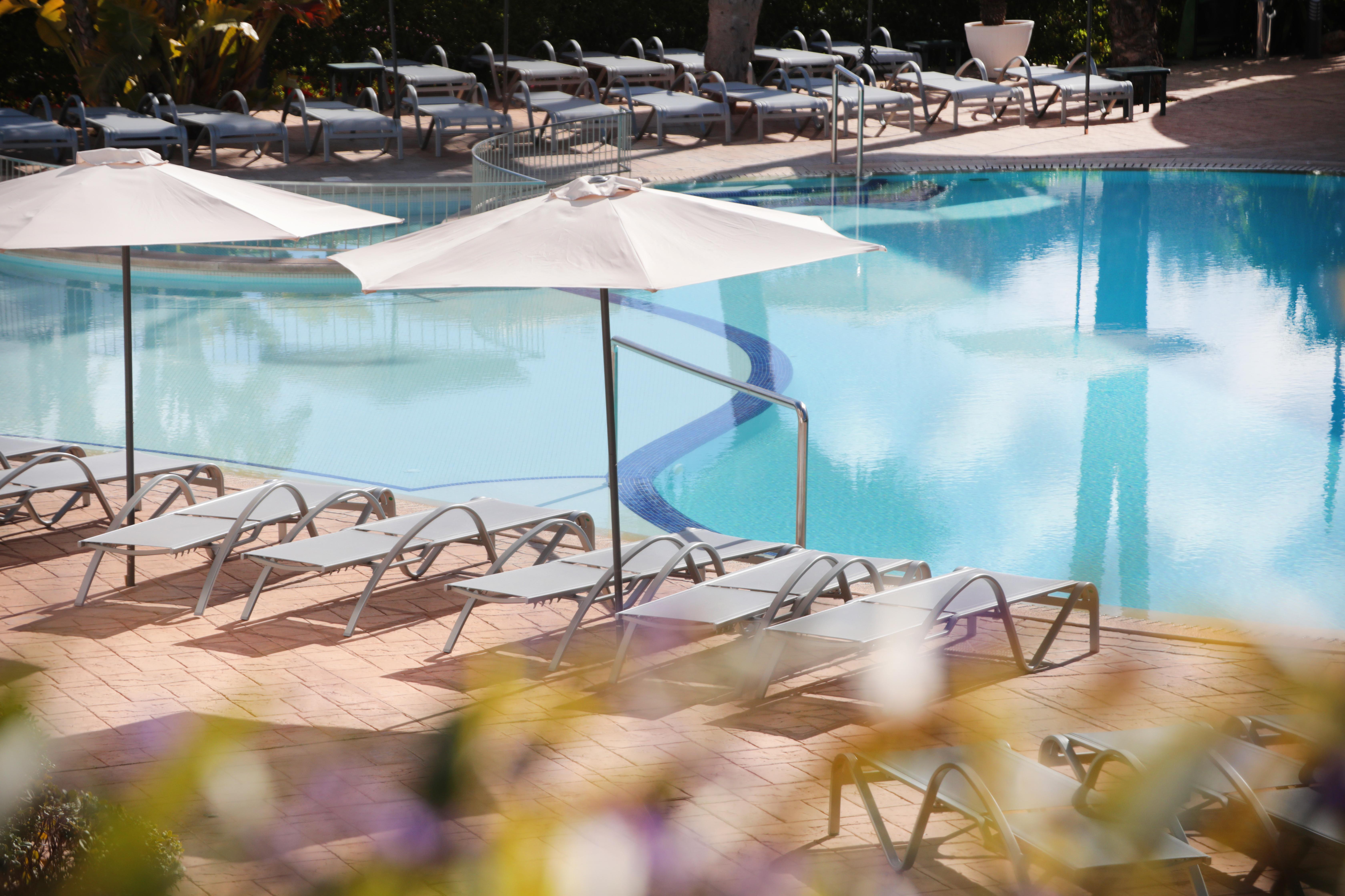Hotel La Pergola Mallorca Port D'Andratx Zewnętrze zdjęcie