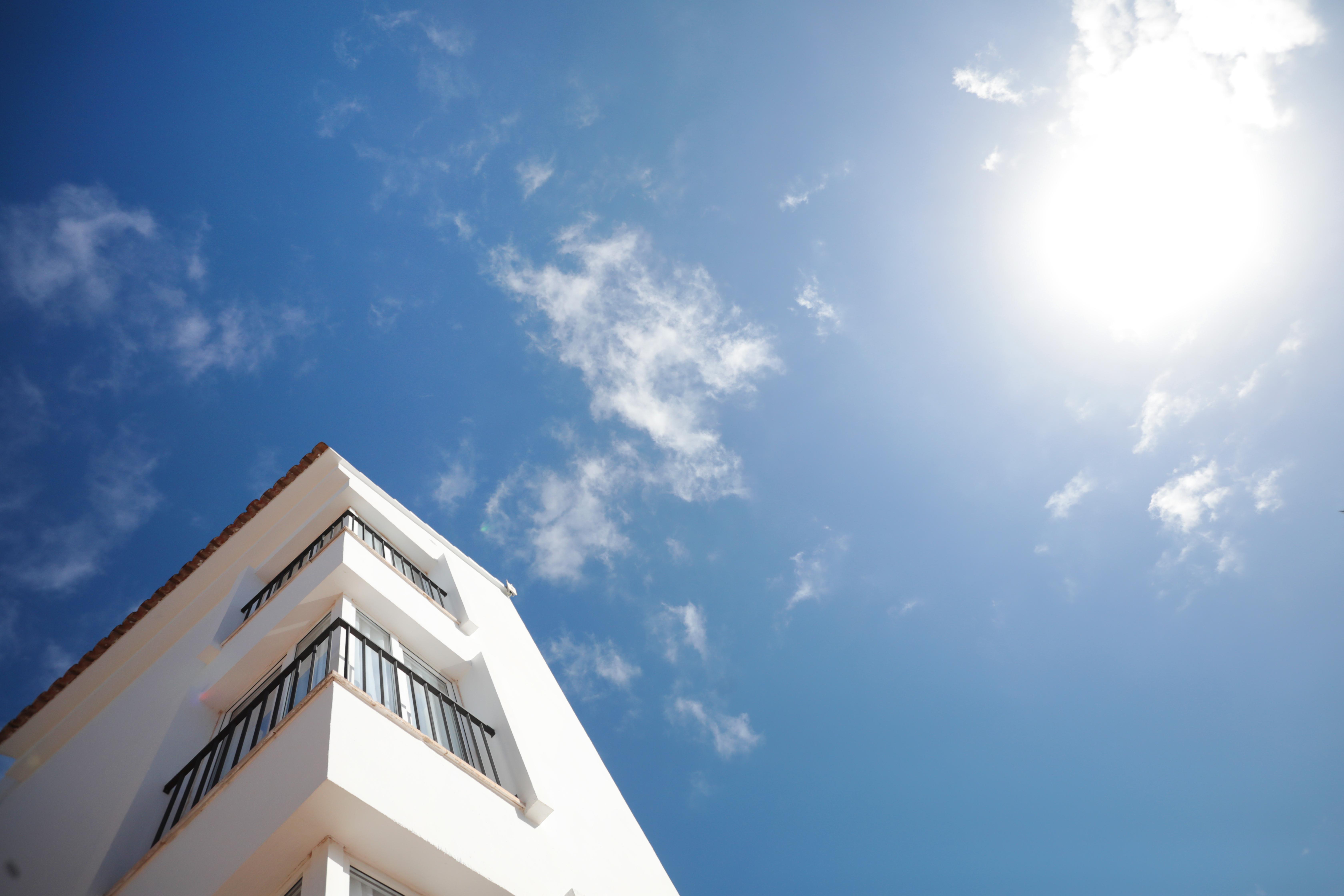 Hotel La Pergola Mallorca Port D'Andratx Zewnętrze zdjęcie